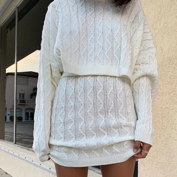 Princess Polly Set - Picture 8 of 9